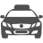 London Airport Transport Service