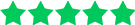 Reviews.io Stars