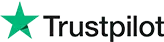 Trustpilot Reviews