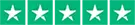 Trustpilot Reviews Stars